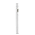 thumbnail image 1 of TDS Digital Water Tester Water Quality Analysis Meter Water Purity Check Hardness Tester, 1 of 6