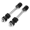thumbnail image 6 of VioziteGam 12X & Idler Arm Tie Rod End Sway Bar Links for Ford for Expedition 4.6L/5.4L 97-02 for F150 4.2L/4.6L/5.4L 97-03 for F250 4.6L/5.4L 97-99, 6 of 9