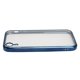 thumbnail image 5 of Cubiertas para teléfono móvil SULADA, caja de galvanoplastia para teléfono celular de cuerpo completo de TPU para iPhone XR, 5 of 5