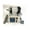 500W, variant on Double CNC Winding Machine Electric Automatic Winding Machine Motor Repair Tool High Torque Winding Machine