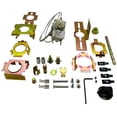 thumbnail image 3 of Universal Cold Control Kit, 3030-506, GC506, 3 of 6