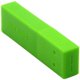 thumbnail image 1 of Waste Blades Box Portable Blades Case Broken Blades Storage Case Waste Blades Tool, 1 of 4