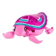 thumbnail image 4 of Little Live Pets Lil' Turtle Single Pack - Pippy Drops, 4 of 6