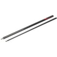 thumbnail image 2 of Carbon Portable Billiard Cues Stick, Billiard Pool Cues, For Billiard Snooker, 2 of 8