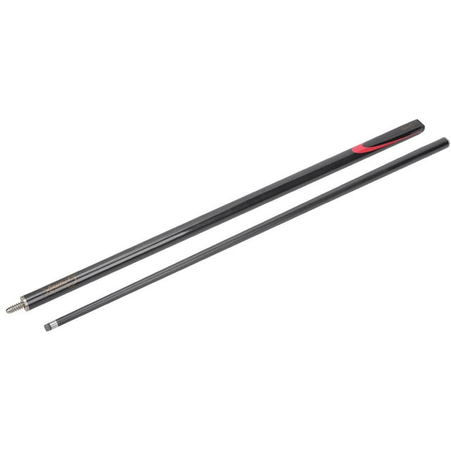 Billiard Pool Cues, Billiard Cues Stick, Durable For Billiard Snooker