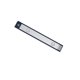 thumbnail image 2 of Ultra-thin, smart, rechargeable, wireless, LED light with motion sensor for closet, 20 cm, black, 2 of 4