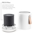 thumbnail image 2 of Purificador de aire Molekule Air Mini y Air Mini+ Peco-filter, 2 of 7