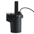 thumbnail image 4 of Foco LED de 30 W para fiestas, discoteca, pub, festival, efecto Pinspot, 110 V, foco LED para teatro infantil, fiesta familiar, club, Navidad, decoración del hogar, DJ, KTV, discoteca, fiesta, 4 of 6