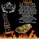 thumbnail image 2 of Salsas la Tatema Paquete de 8 salsas (Variado), 2 of 9