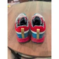 thumbnail image 4 of New Balance Fresh Foam 3000v5 Mens Size 7 Red White Running Shoes Sneakers, 4 of 5