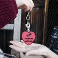 thumbnail image 3 of Farting Is Just Wishing Your To Let The Fart Be A Wish Pendant, 3 of 7