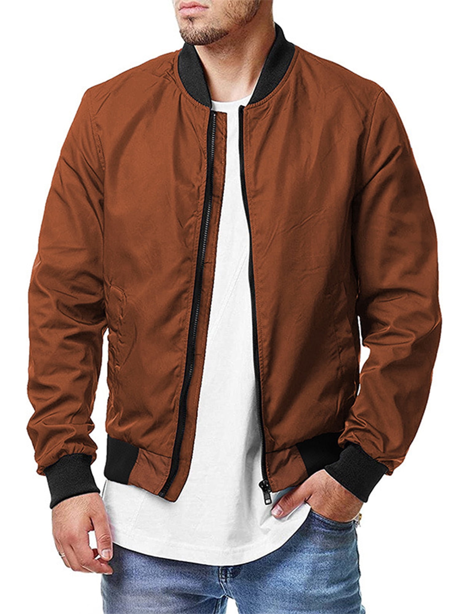4xl batting jacket online