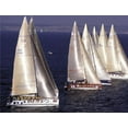 thumbnail image 3 of Sailing Fascination (Hardcover), 3 of 4