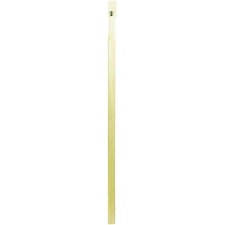 

67393 Oval Eye Sledge Handle