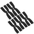 thumbnail image 3 of Tennis Badminton Racket Weight, 0.5g Balance Strips Weighted Racquet Balancer Silicone Balance Bar, 3 of 7
