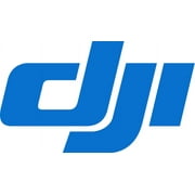 DJI Mavic Pro Aircraft Appearance Sticker