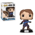 thumbnail image 2 of Figura de vinilo Funko POP Star Wars Clone Wars Anakin 9,5 cm, 2 of 9
