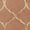 Rust, variant on Safavieh Tibetan Juniper Geometric Area Rug, Rust, 8' x 10'