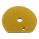 thumbnail image 2 of Filtro De Aire 4xFoam, Piezas , Filtros De Aire Aptos Para Majesty 125Cc, 2 of 7