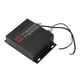 thumbnail image 4 of Aislador de batería dual Ticfox 200A 12V-24V para automóvil RV ATV UTV Camper Truck Boat, 4 of 14