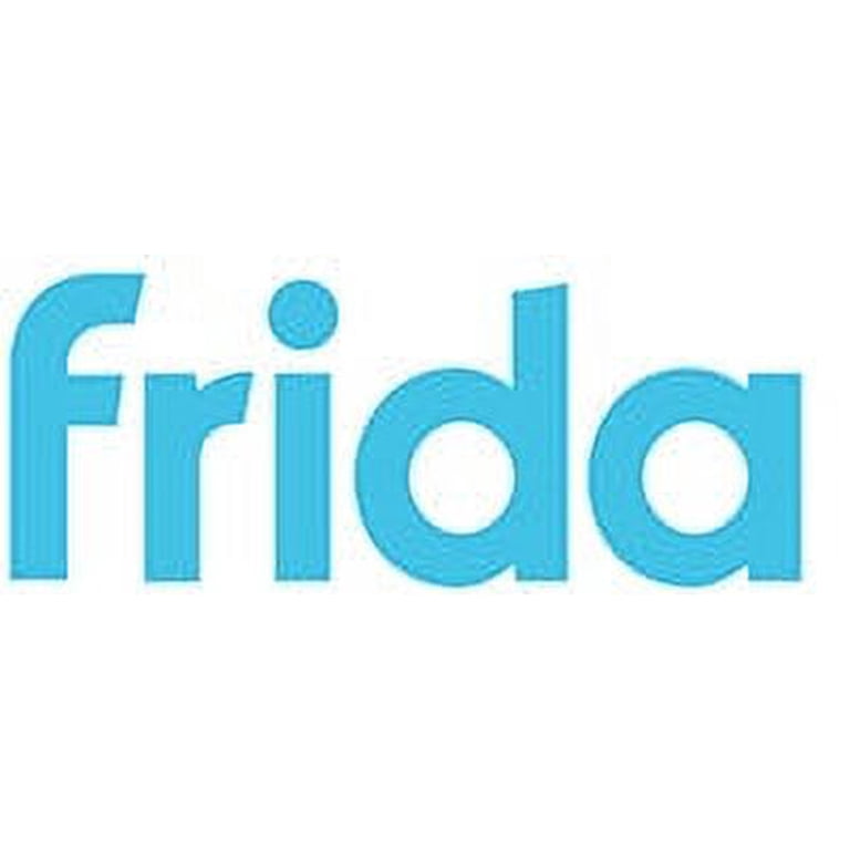 Frida Baby Stack + Pour Bath Tower Toy photo 3