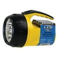 thumbnail image 3 of Dorcy 9 LED 200 Lumens Flashlight, 3 of 8