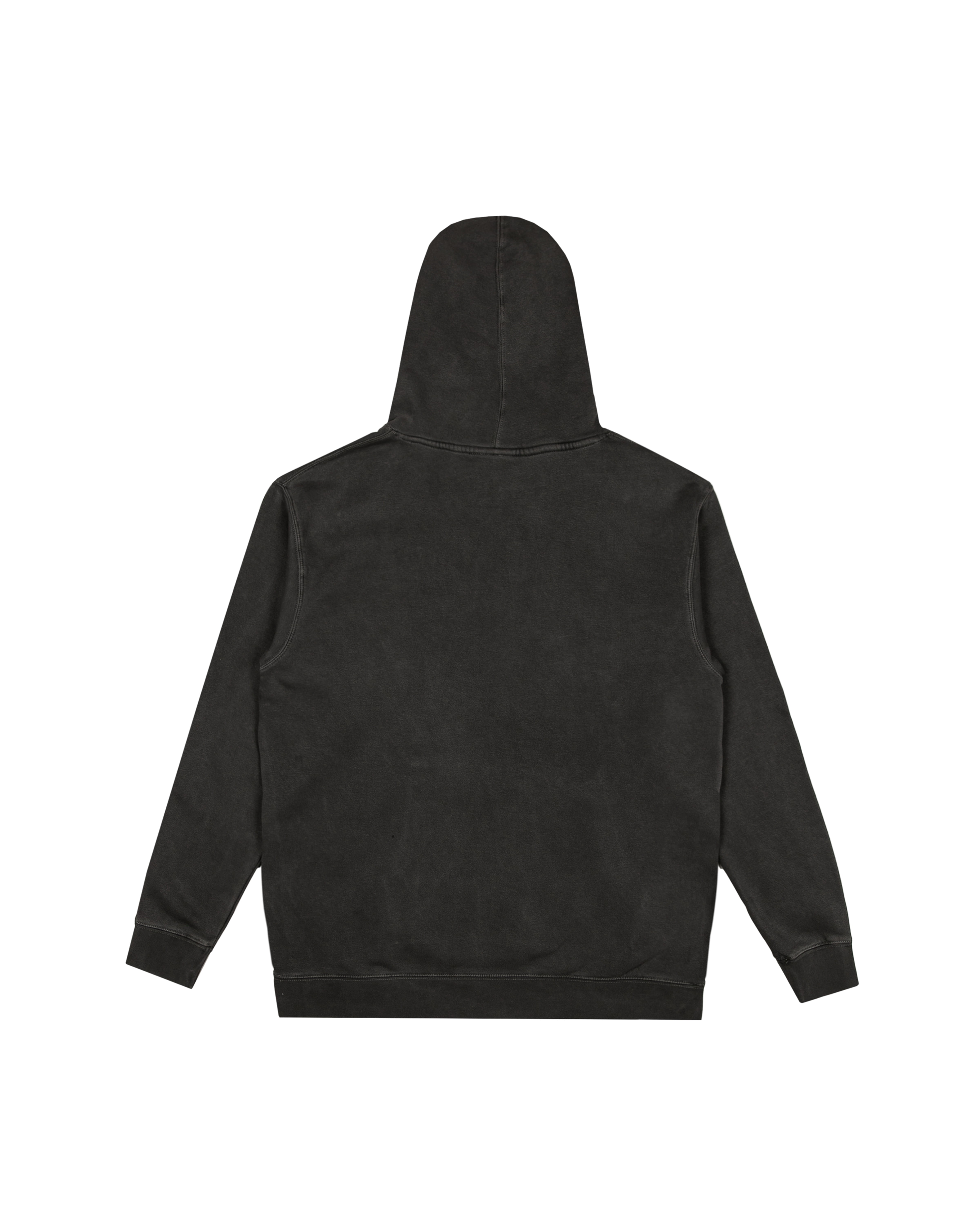 Modern Dandy Definition Sweatshirt Hoodie, Men's Sizes XS-3XL