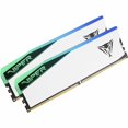 thumbnail image 6 of VIPER Elite 5 RGB RAM Module, 6 of 14