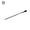 Black, variant on 100Mm Steel Wire Wheel Brush Rotary Tool Polishing Brush Home Rust Cleaning Tool Silver