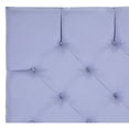 thumbnail image 3 of Cabecera King Size Dicasa Capri, 3 of 6
