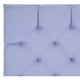 thumbnail image 3 of Cabecera Matrimonial Dicasa Capri, 3 of 6