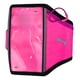 thumbnail image 1 of Porta Celular Puma Sport Phone Armband Rosa Running, 1 of 3