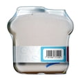 thumbnail image 2 of Desinfectante en aerosol Lysol 354gr y toallitas Brand New Day Mango Lysol 35 pzs + Sandwichera, 2 of 4