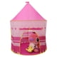 thumbnail image 1 of Carpa Plegable Castillo para Pequeños Con Transporte Regalo Y Niñas, 1 of 9