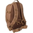 thumbnail image 3 of Three Day Elite Cordura Backpack, 3 of 4