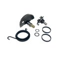 thumbnail image 4 of MYK GY6 50/80cc kickstart set., 4 of 6