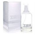 thumbnail image 1 of Zirh Eau de Toilette Spray por Zirh International ZIRH Model, 1 of 1