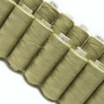 thumbnail image 4 of Polyester Thread Quilting Wholesale Red Sewing Supply 20 Pcs New Hand Machine, 4 of 4