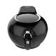 thumbnail image 1 of Freidora Tfal Actifry Geniux Xl Ah960850 Negro TEFAL AH960850, 1 of 2