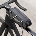 thumbnail image 3 of Bolsa Reflectante para Bicicleta, Ultraligera, para el Tubo del Cuadro Delantero Superior, Gran Capacidad, Accesorios para Ciclismo de Montaña y Carretera., 3 of 10