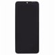 thumbnail image 3 of For Transsion Infinix Smart 7 4G X6515 Grade C LCD Screen and Digitizer Assembly + Frame Replacement Part (Without Logo), 3 of 5