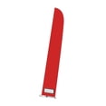 thumbnail image 1 of Funda para caña de pescar, bolsa de neopreno portátil para cañas de pescar, bolsa para caña de pescar con 152 cm, 1 of 9