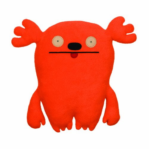 uglydoll classic