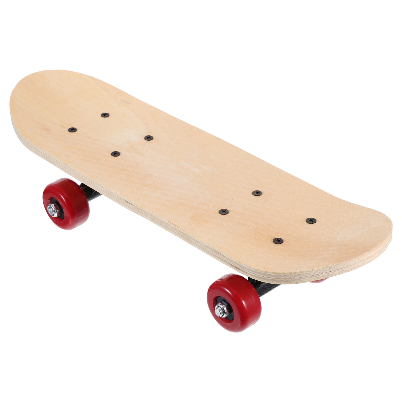 Jack Nightmare Before Christmas 28 inch Skateboard - Walmart.com