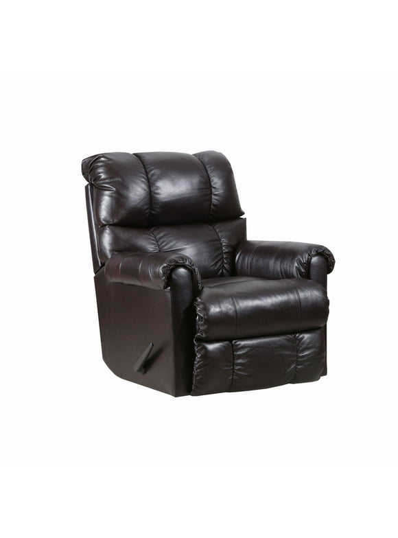 Lane Home Furnishings Black Friday Recliner Deals 2022