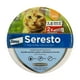 thumbnail image 2 of Protección de 6 meses Collar antipulgas impermeable de 2 piezas (coño italiano 38 cm), 2 of 8