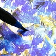 thumbnail image 4 of Ensemble de 20 Pinceaux Aquarelle Rechargeables pour Dessin, 4 of 4