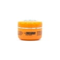 thumbnail image 2 of 1er Toucher vers le Bas Bord Dompter - Touche Ultime 0.88oz, 2 of 2