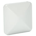 thumbnail image 2 of Wchiuoe Mini Anti-Stress Bureau Rotatif Métal Aluminium Jouet, 2 of 8