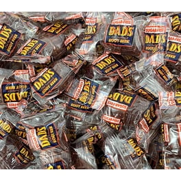 Chef Eric's Tamarind Ball Candy - Sweet & Sour Treats 2oz (3 Pack)